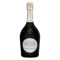 Laurent Perrier Blanc De Blancs Champagne