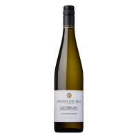 Lawsons Dry H Gewurztraminer 23/24