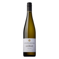 Lawsons Dry Hills Pinot Gris 23/24