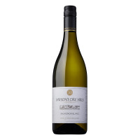 Lawsons Dry H Sauvignon Blanc 22/23