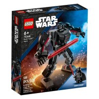 LEGO Star Wars Darth Vader Mech