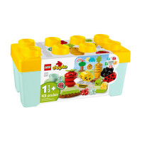 Lego 10984 Duplo Organic Garden