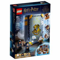 Lego Harry Potter Hogwarts Moment: Charms Class