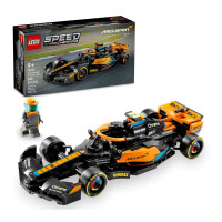 Lego 76919 2023 McLaren F1