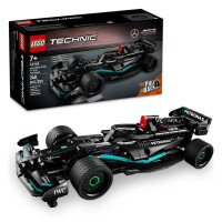 Lego 42165 Mercedes-AMG F1