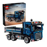 Lego 42203 Tipping Truck