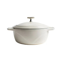 Lodge Dutch Oven 5.6L Cloud Nine