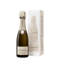 Louis Roederer Collection 242 Champagne Half Bottle