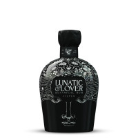 Lunatic & Lover Silver Botanical Rum