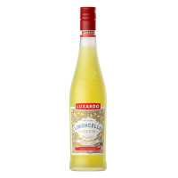 Luxardo Limoncello