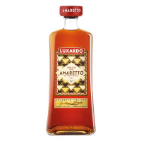 Luxardo Amaretto