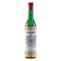 Luxardo Maraschino 750ml