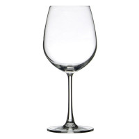 Ocean Professional Madison Wine Glass 600ml