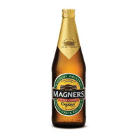 Magners Original Cider 568ml