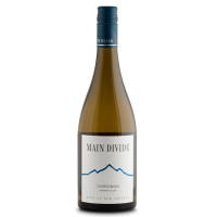 Main Divide Chardonnay 23/24
