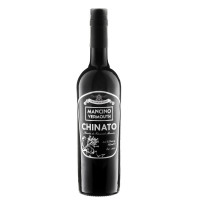 Mancino Chinato Vermouth