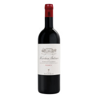 Marchese Antinori Chianti Riserva 2021