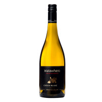 Matawhero Chenin Blanc 22/24