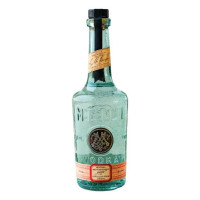 Meili Vodka 750ml
