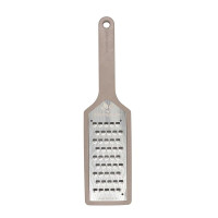 Microplane EcoGrate Course Grater G