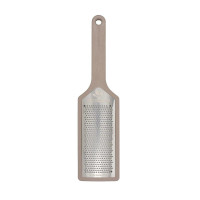 Microplane EcoGrate Fine Grater
