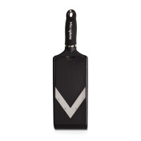 Microplane 16000 V Slicer