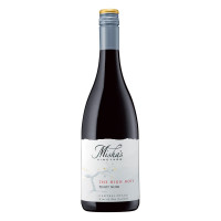 Misha's Vineyard 'The High Note' Pinot Noir