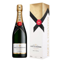 Moet & Chandon Brut NV 750ml