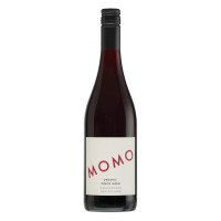 Momo Organic Pinot Noir 22/23