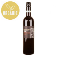Mont'Albano Nero d'Avola Org 22/23