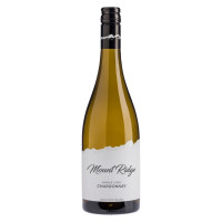Mount Ridge Chardonnay 2023
