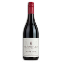 Mountford Liaison Pinot Noir
