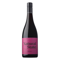 Churton Natural State Pinot Noir