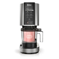 Ninja NC300 Creami Ice Cream Maker