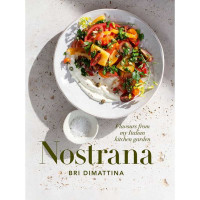 Nostrana