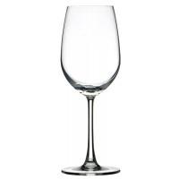 Ocean Professional Madison Wine Glass 425ml - 6 pack