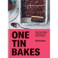 One Tin Bakes