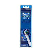 Oral B Precision Clean Refill