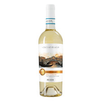 Origines Pinot Grigio Venezie 2022