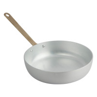 Ottinetti 20cm Frypan