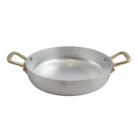 Ottinetti 24CM 2 Handle Saute Pan