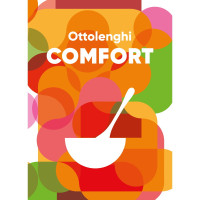 Ottolengi Comfort