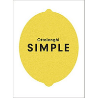 Ottolenghi SIMPLE