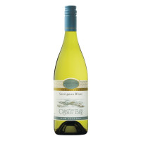 Oyster Bay Sauv Blanc Marl 22/23