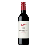 Penfolds Shiraz Koonunga Hill 21/22