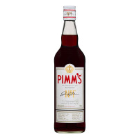 Pimms No. 1 Cup 700ml