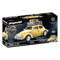 Playmobil 70827 Volkswagen Beetle