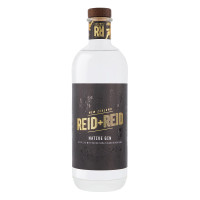 Reid & Reid Native NZ Gin 700ml
