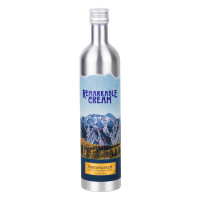 Remarkable Cream Butterscotch 700ml