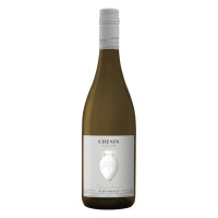 Remy Pannier Chenin Blanc 2022